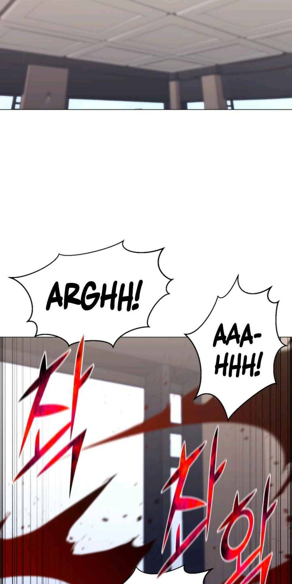 Luân Hồi Ác Nhân: Chapter 75