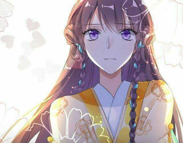 Hoa Nhan Sách: Chapter 56.2