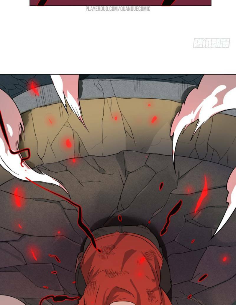 Danh Sách Kẻ Phản Diện: Chapter 16