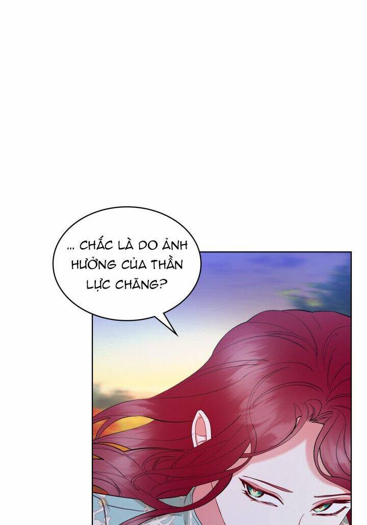 Kẻ Tạo Ra Nữ Phản Diện: Chapter 57.1