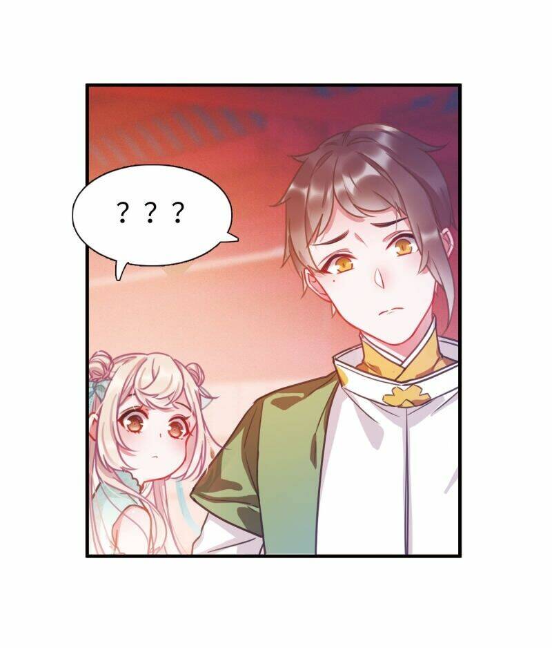 Danh Kiếm Chủng: Chapter 6