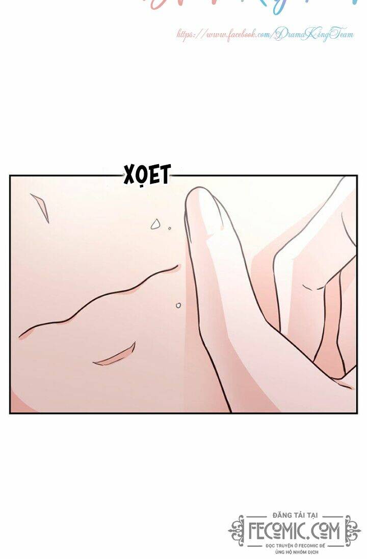 Tất Cả Mọi Người Đều Yêu Quý Nhân Vật Phản Diện: Chapter 9