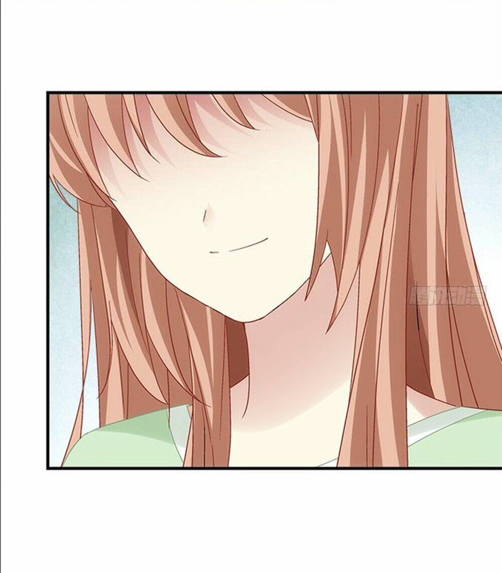 Ám Dạ Vô Thường: Chapter 63