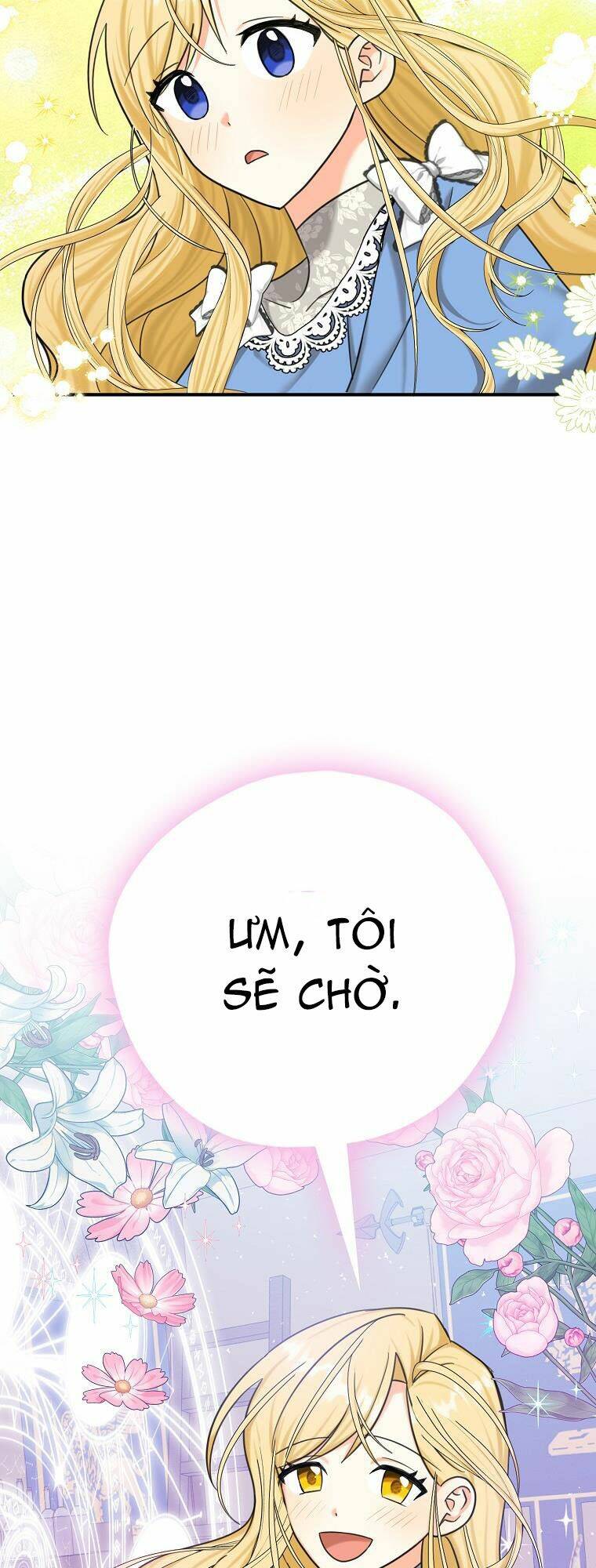 Ba Người Anh Trai Của Tôi Là Bạo Quân: Chapter 52.2