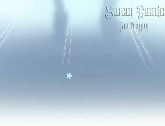 Vấp Phải Nghịch Quang: Chapter 21