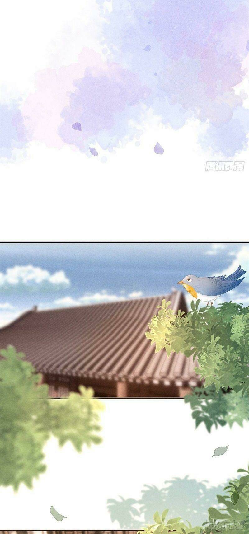 Trọng Sinh Chi Đích Nữ Bất Thiện: Chapter 49