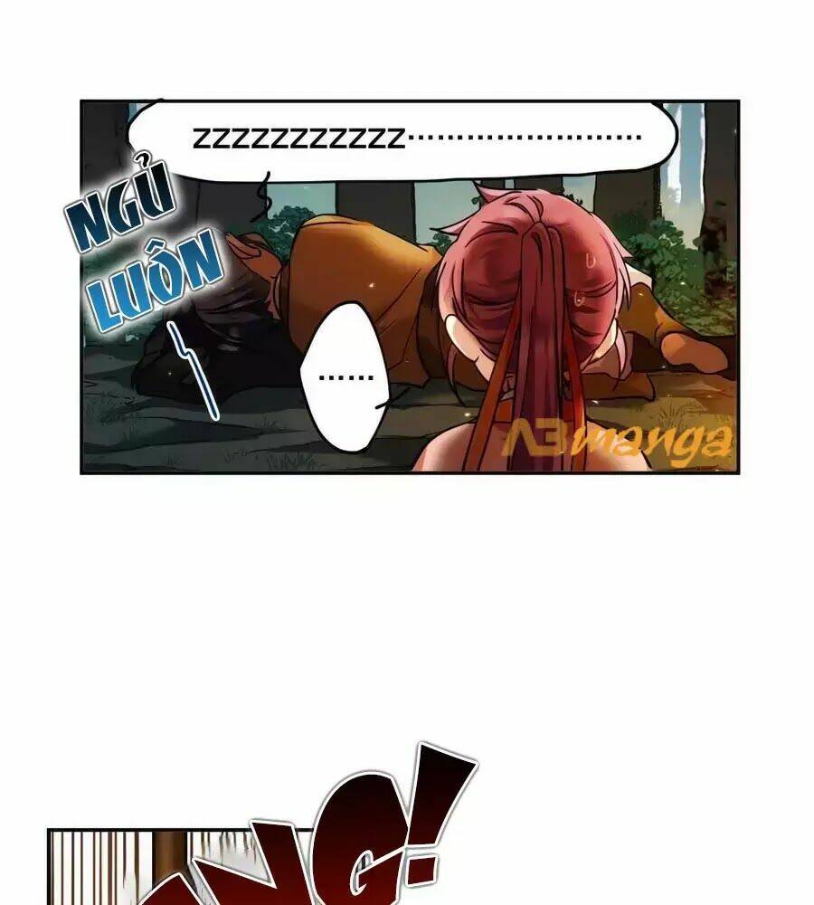 Thượng Quốc Phú Chi Thiên Đống Tuyết: Chapter 118