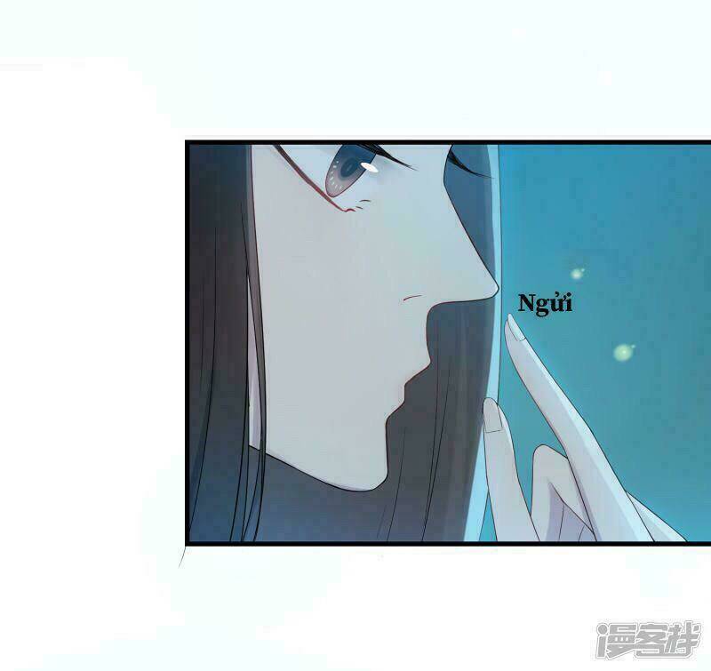 Thịnh Thế Thiên Kiêu: Chapter 20