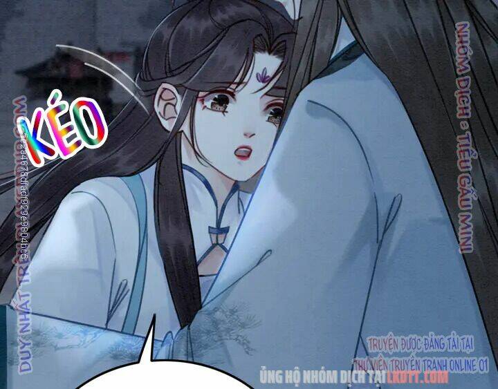 Trọng Sinh Bá Sủng Nhiếp Chính Vương Quá Mạnh Mẽ: Chapter 163