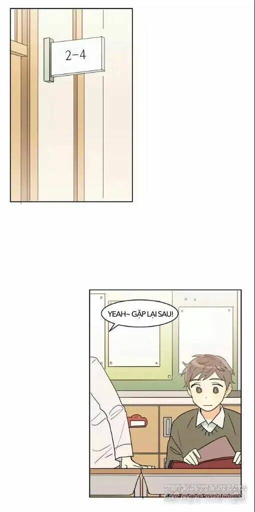 Dasadanan: Chapter 18.2