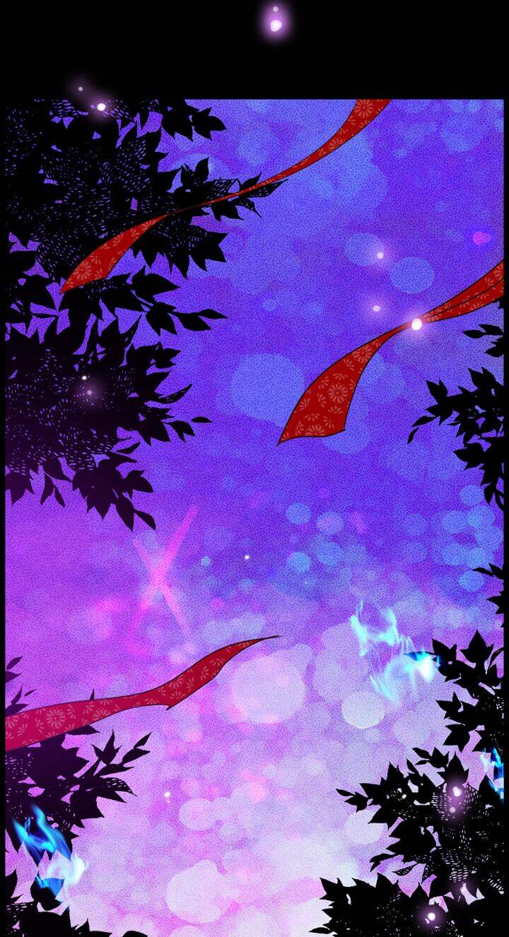 Beautiful Stranger: Chapter 5