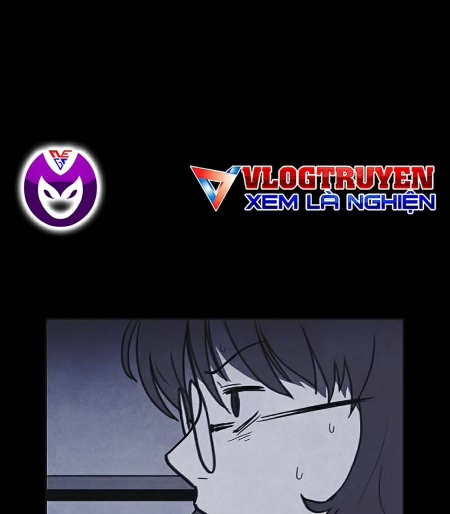 Cậu Bé Shotgun: Chapter 26