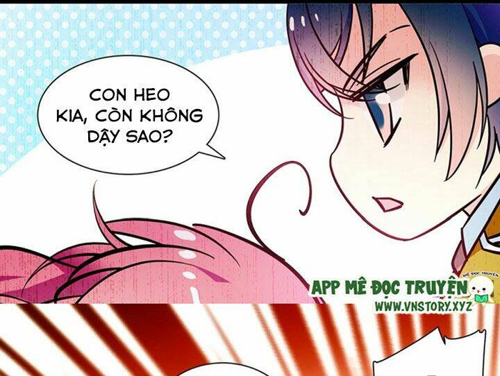 Chí Tôn Thần Ma: Chapter 27