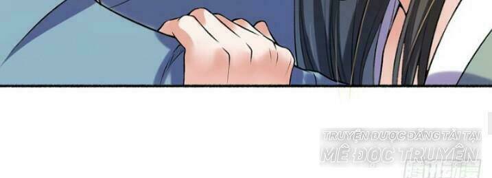 Cuồng Phi Phách Lối: Chapter 8