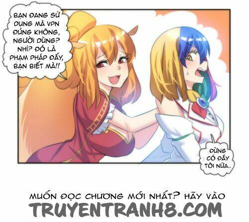 Internet Explorer: Chapter 21