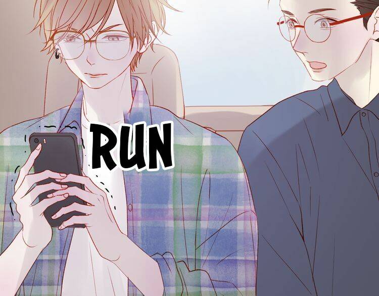 Lượm Được Một Tiểu Hồ Ly 2: Chapter 45.5