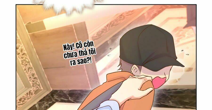 Lưu Luyến Tinh Diệu: Chapter 99