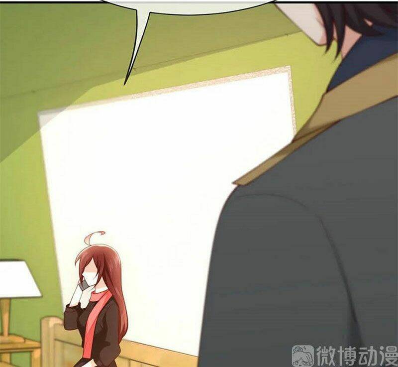 Nam Thần Truy Thê Chỉ Nam: Chapter 102.2