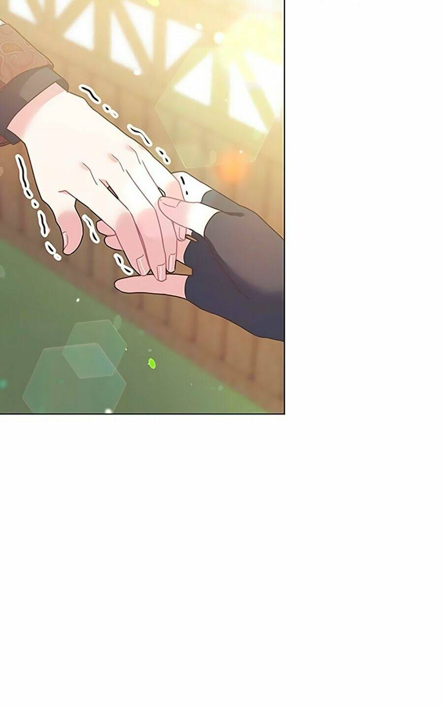 Khu Vườn Câm Lặng: Chapter 11