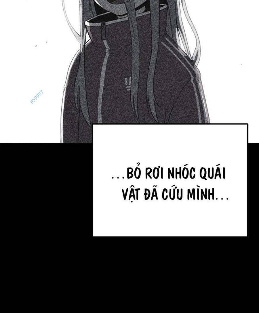 Cậu Bé Shotgun: Chapter 65