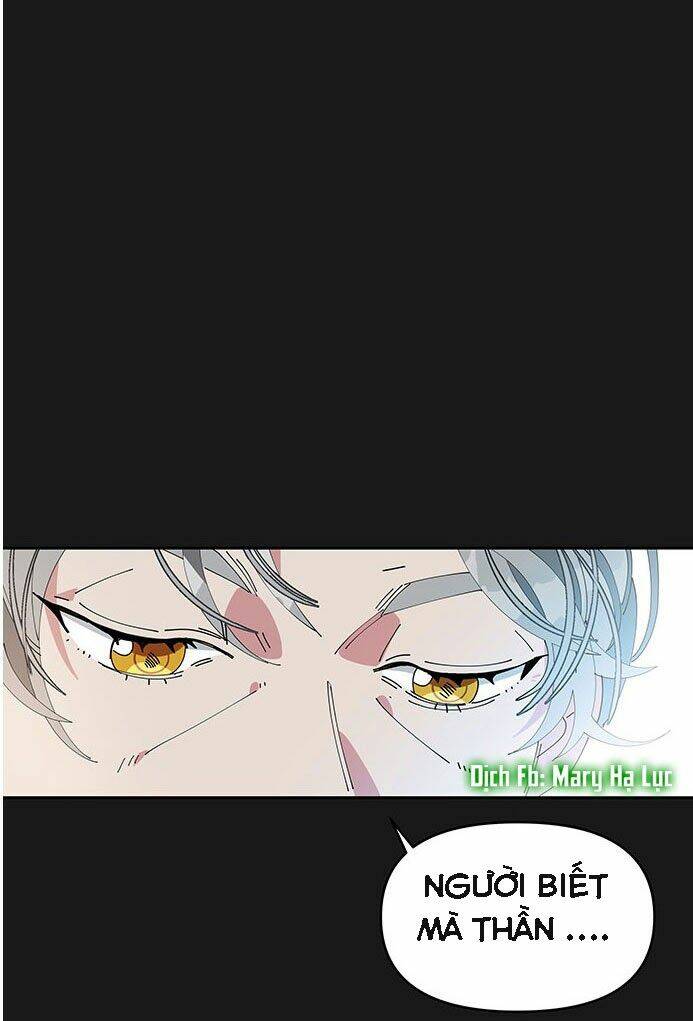 Con Người Không Phải Thứ Có Thể Sửa Rồi Dùng Được Đâu!: Chapter 2