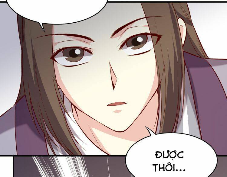 Yến Sơn Phái Và Bách Hoa Môn: Chapter 191