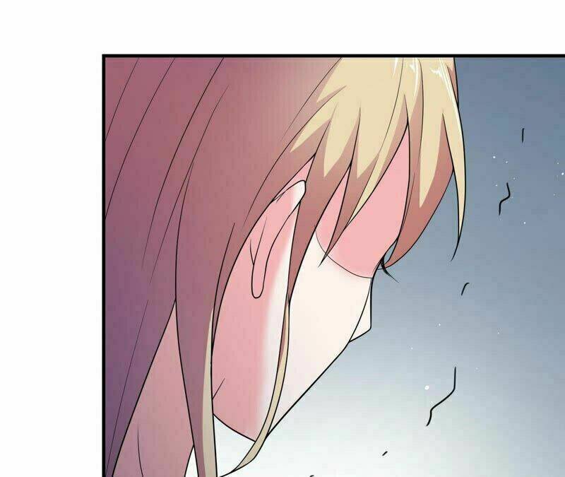 Chiến Lược Lãng Mạn Của Thịnh Thiếu: Chapter 3