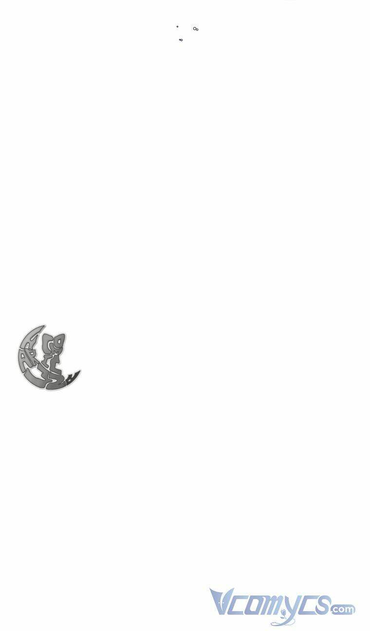 Nàng Công Chúa Ấy Đã Trở Thành Một Đoá Hoa Điên Dại: Chapter 1