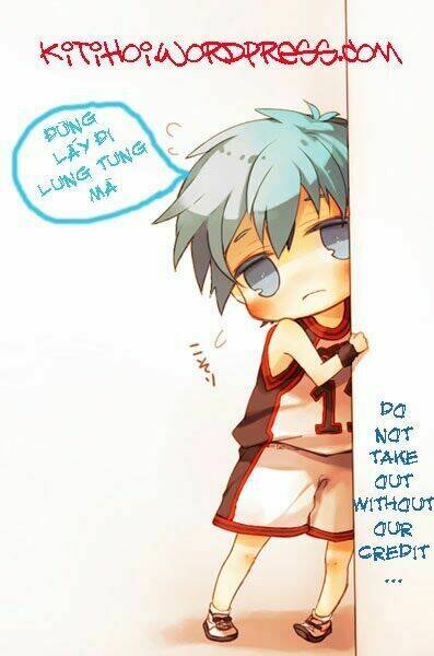 Chuyện Tình Của Toono Và Tamiya: Chapter 3