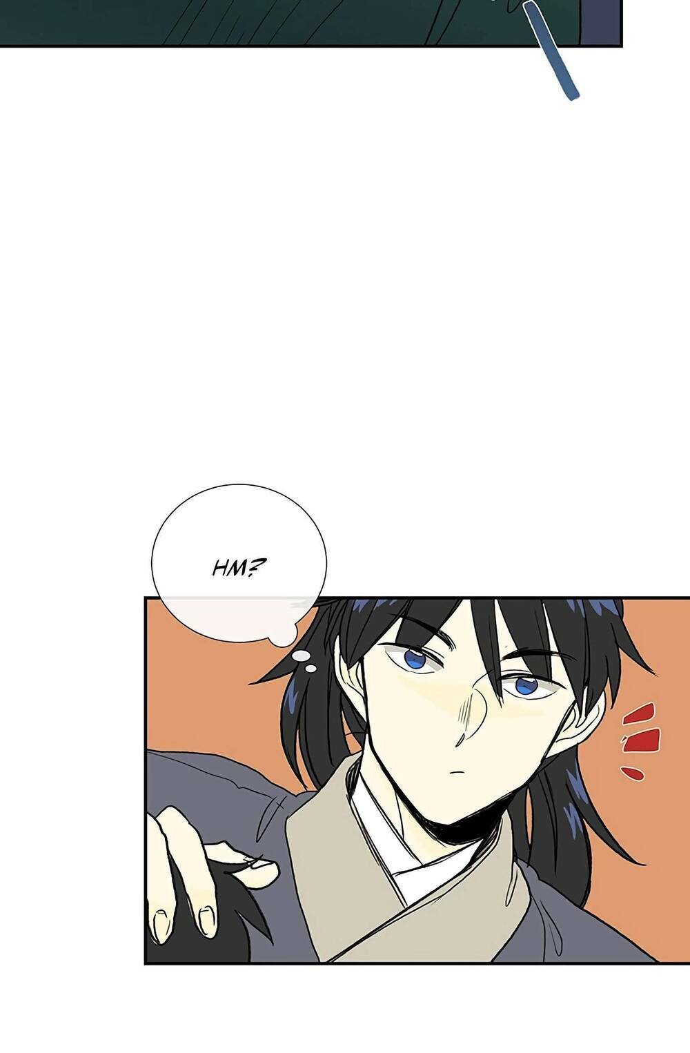 Học Sĩ Tái Sinh: Chapter 98