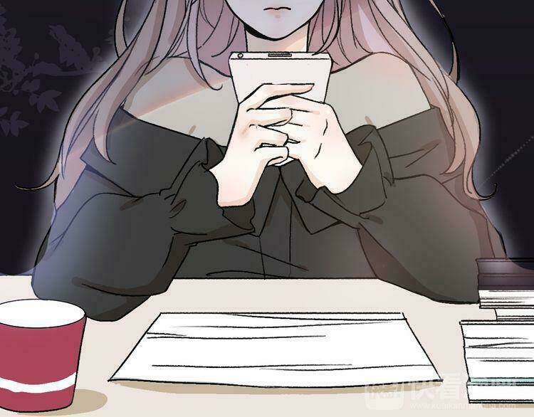 Cuộc Chiến Tình Yêu: Chapter 19