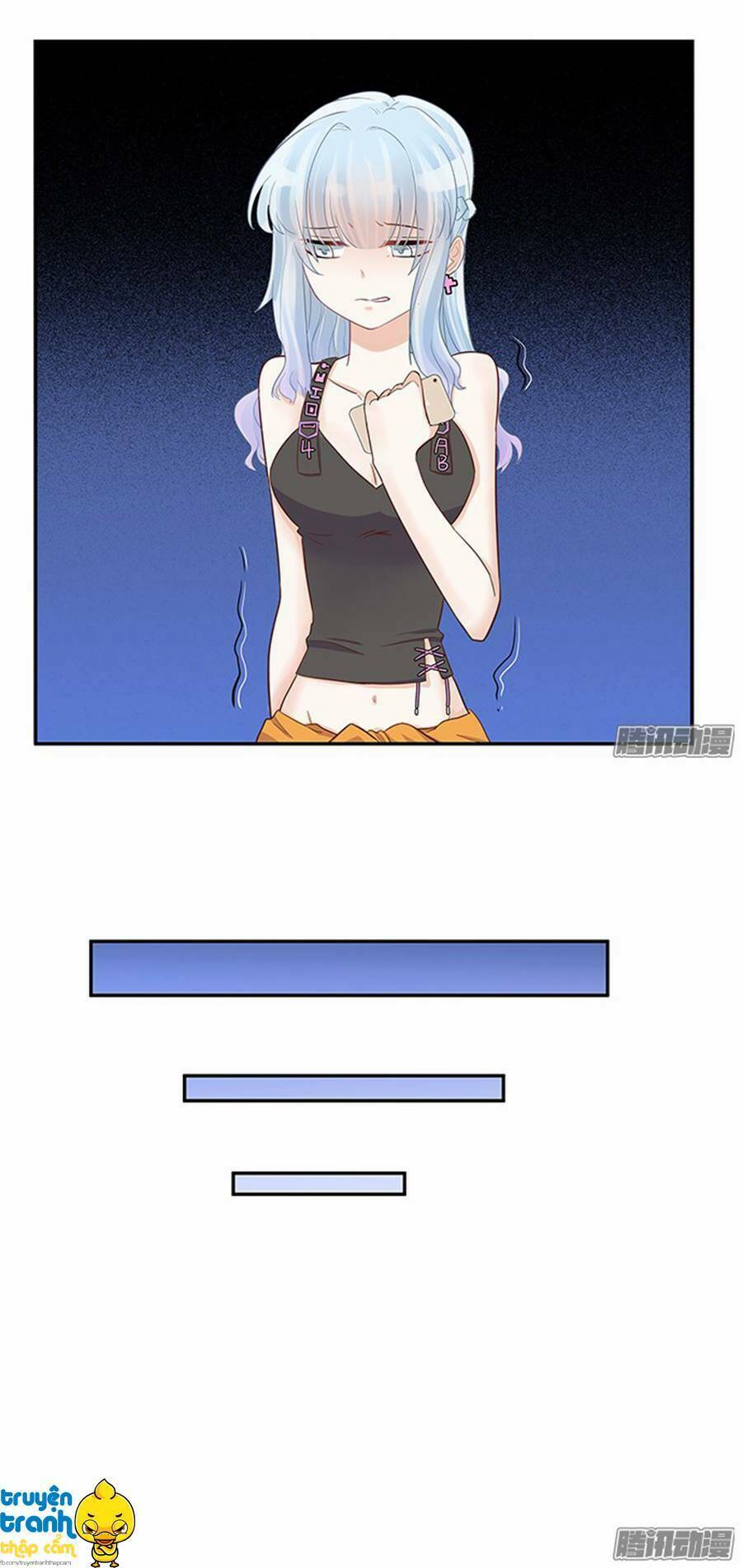 Trọng Sinh Để Ngủ Với Ảnh Đế: Chapter 44