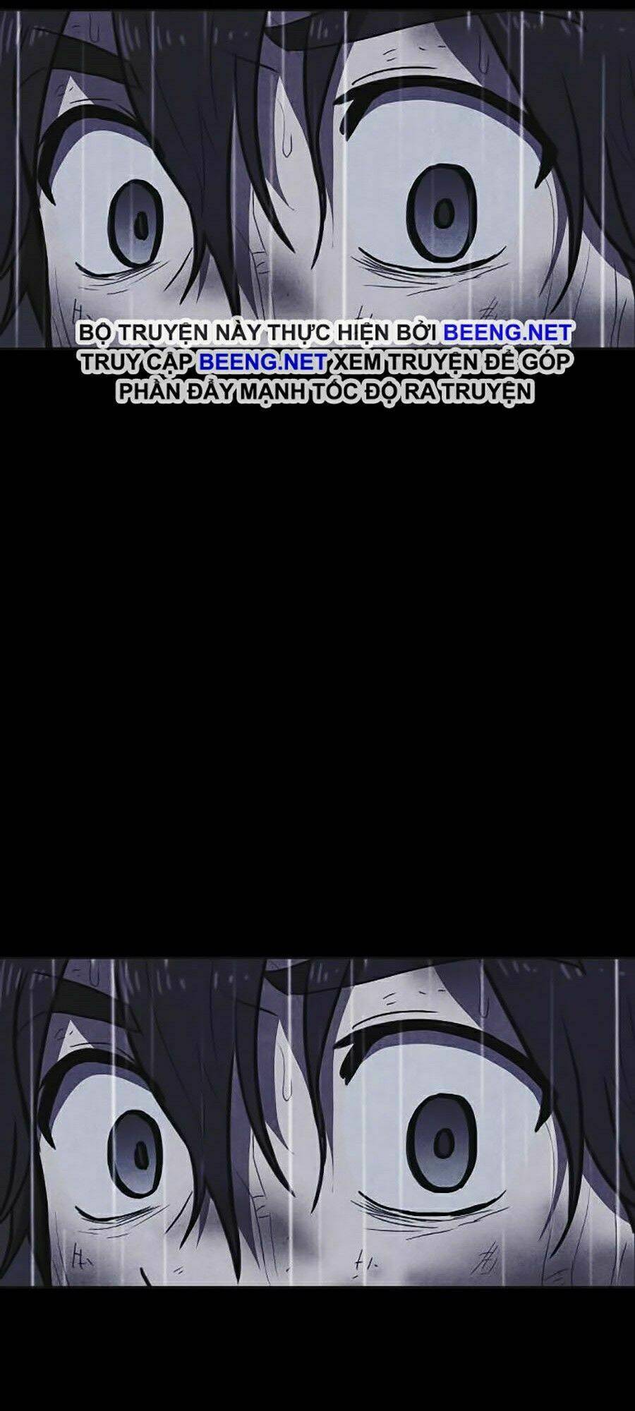 Cậu Bé Shotgun: Chapter 4