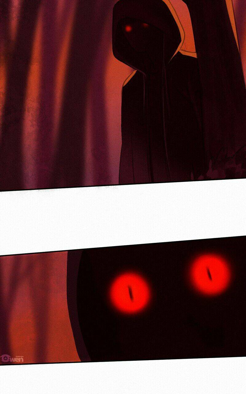 Lời Nguyền Lalin: Chapter 6