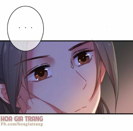 Dữ Tử Thành Thuyết: Chapter 5.1