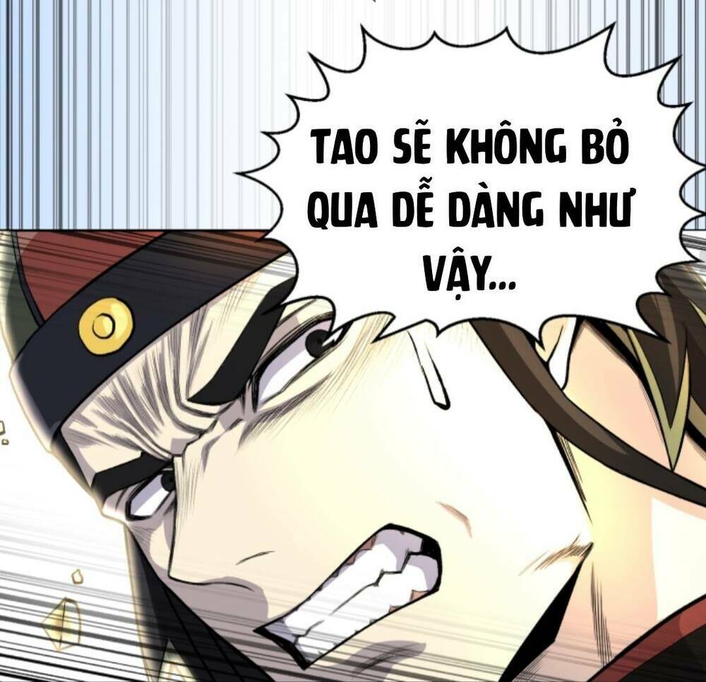 Luân Hồi Ác Nhân: Chapter 39