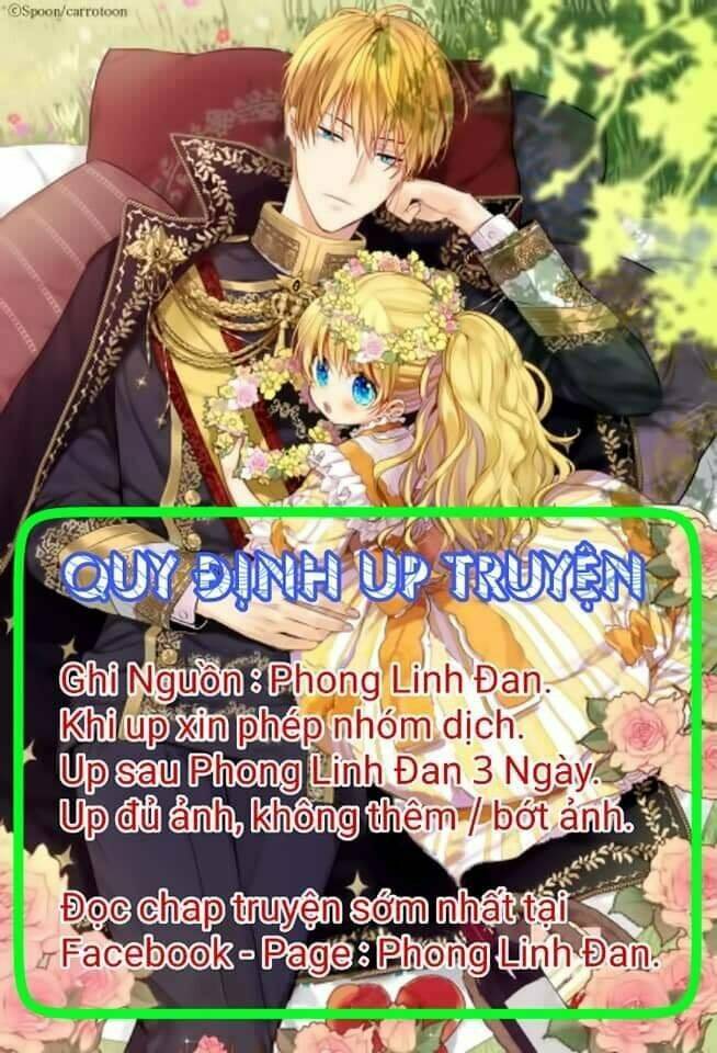 Lạc Vũ Trấn: Chapter 18