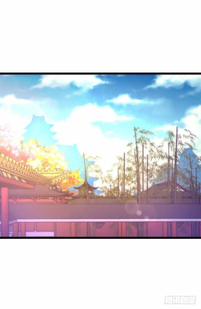 Một Vạn Tư Thế Công Lược Yêu Nam: Chapter 129