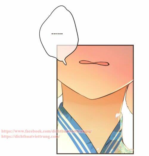 Bạn Trai Tôi Là Cẩm Y Vệ 2: Chapter 90