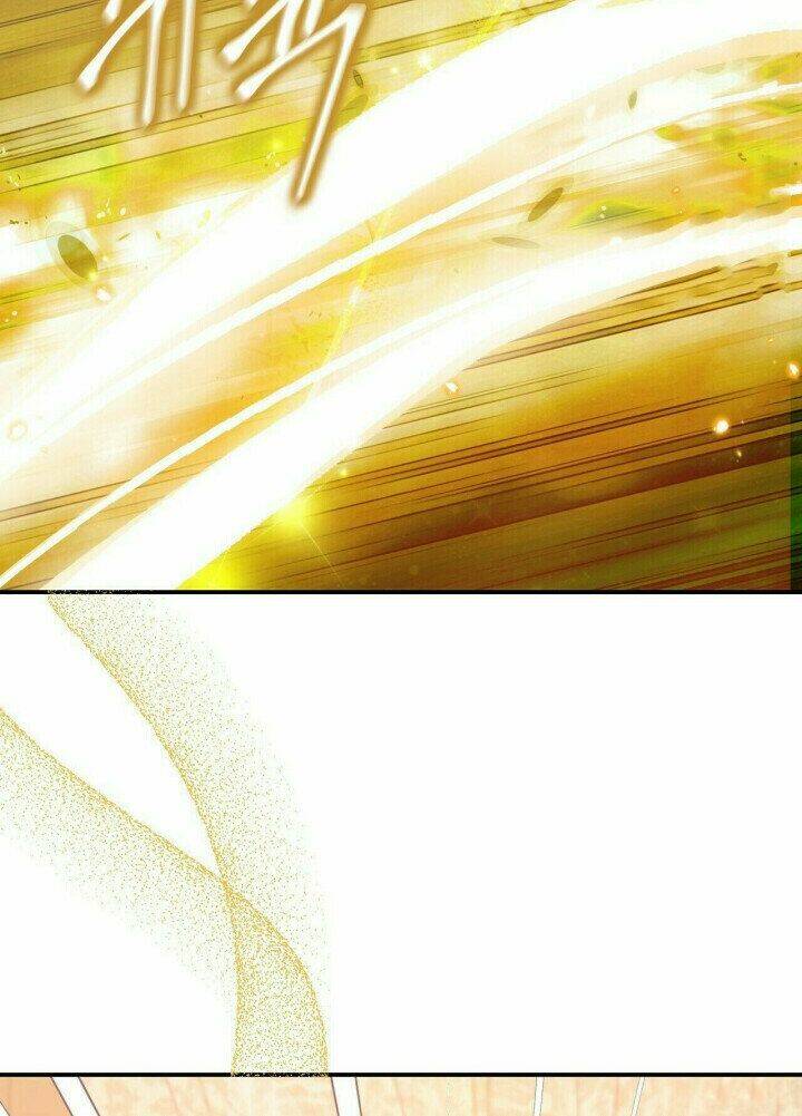 Công Chúa Bị Lãng Quên Muốn Sống Trong Hòa Bình: Chapter 12