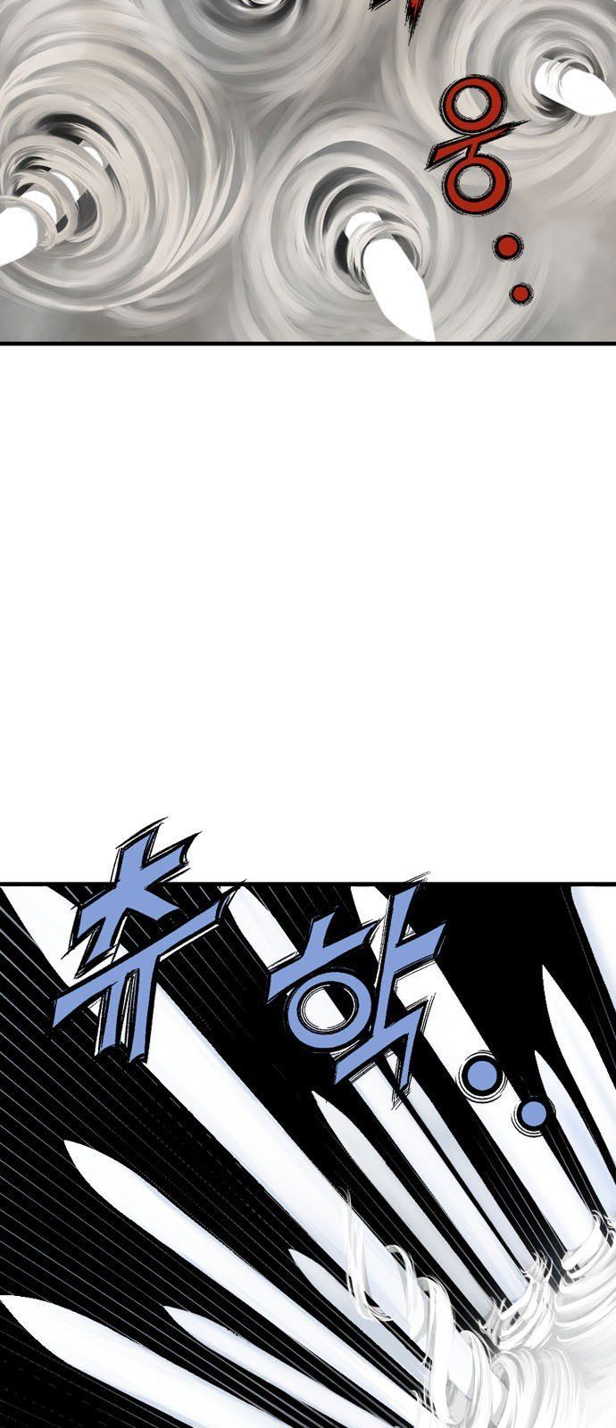 Cao Thủ 2: Chapter 96