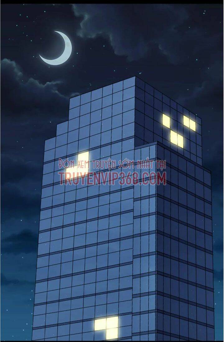 Đai Ca Trở Lại Tuổi 16: Chapter 107