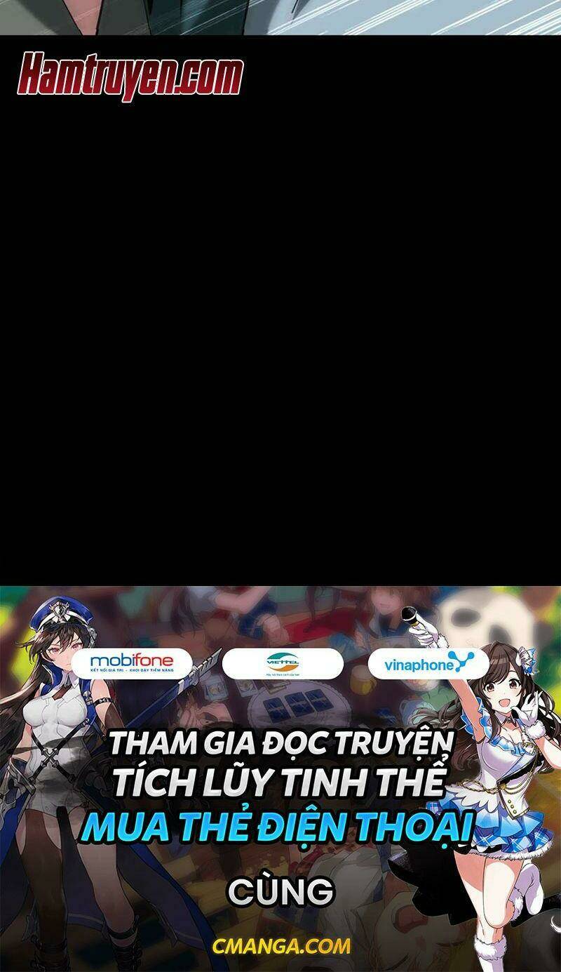 Vạn Giới Tiên Vương: Chapter 100