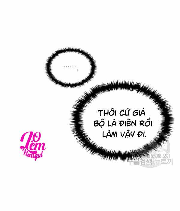 Kẻ Tạo Ra Nữ Phản Diện: Chapter 24