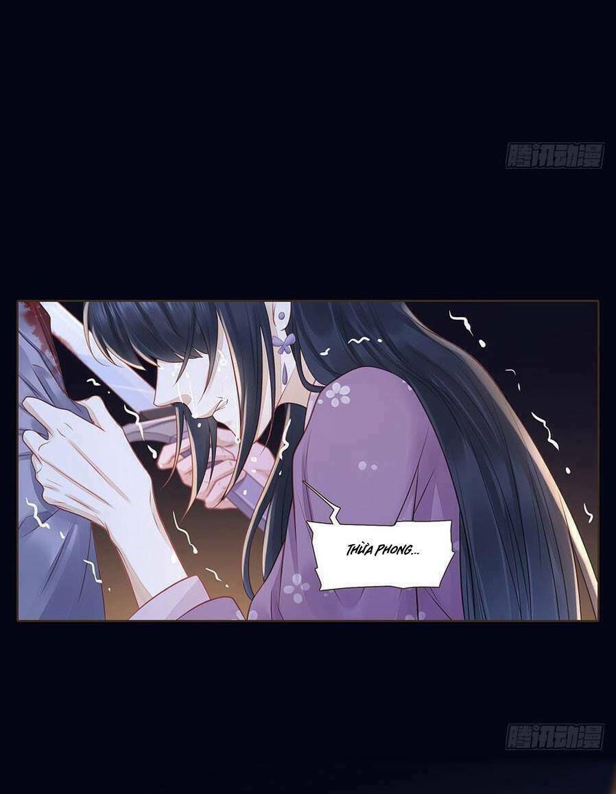 Đại Giá Thừa Tướng: Chapter 139