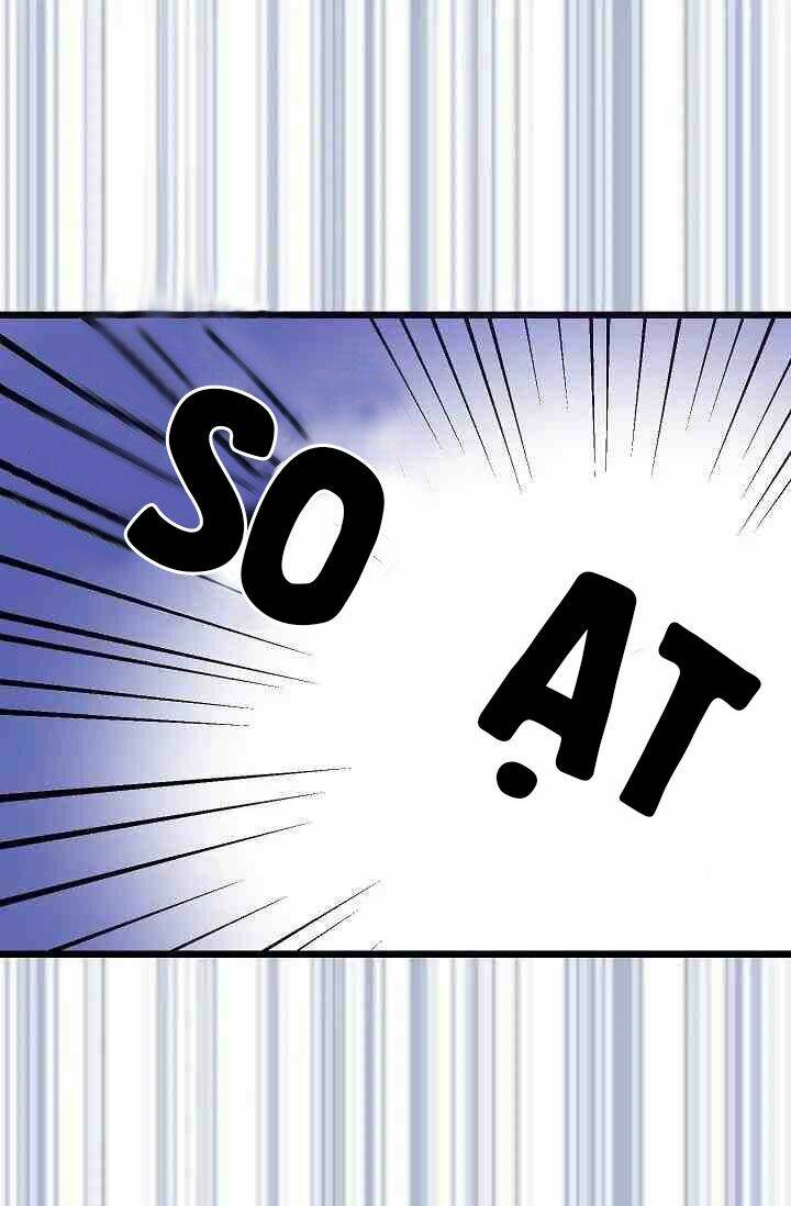 Hôn Lễ Báo Thù: Chapter 2