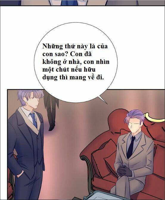 Trọng Sinh Để Ngủ Với Ảnh Đế: Chapter 144