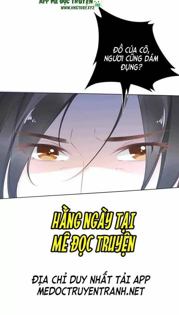 Nhất Sinh Nhất Thế Tiếu Thương Khung: Chapter 42