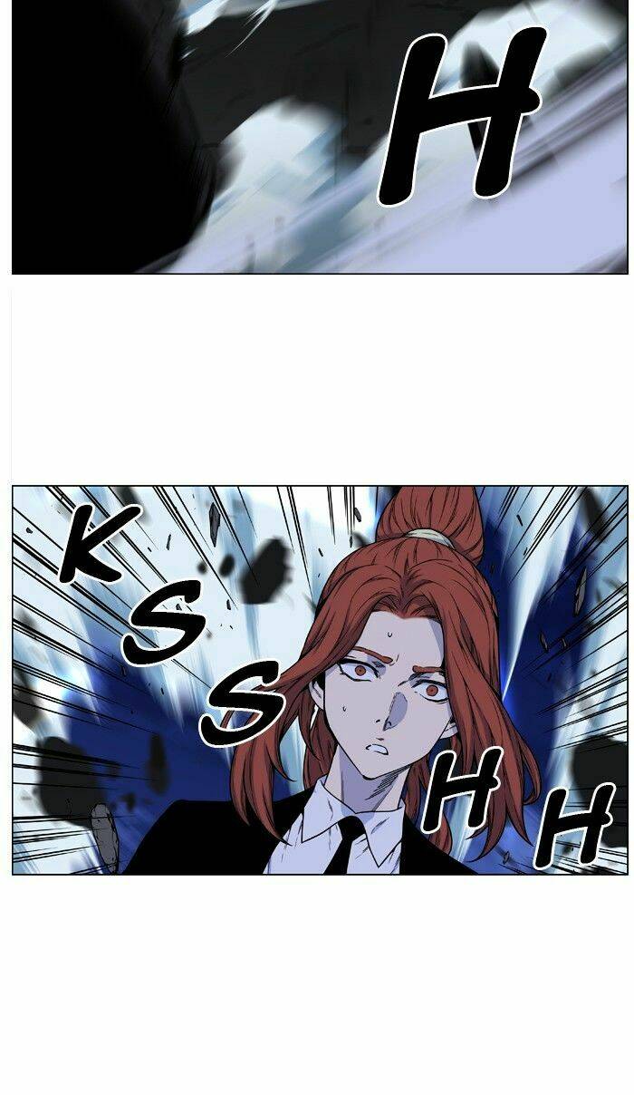 Ma Cà Rồng Quý Tộc: Chapter 480