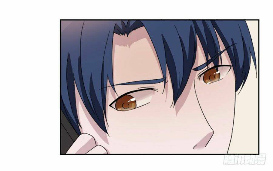 Thiên Kim Đường Môn: Chapter 66